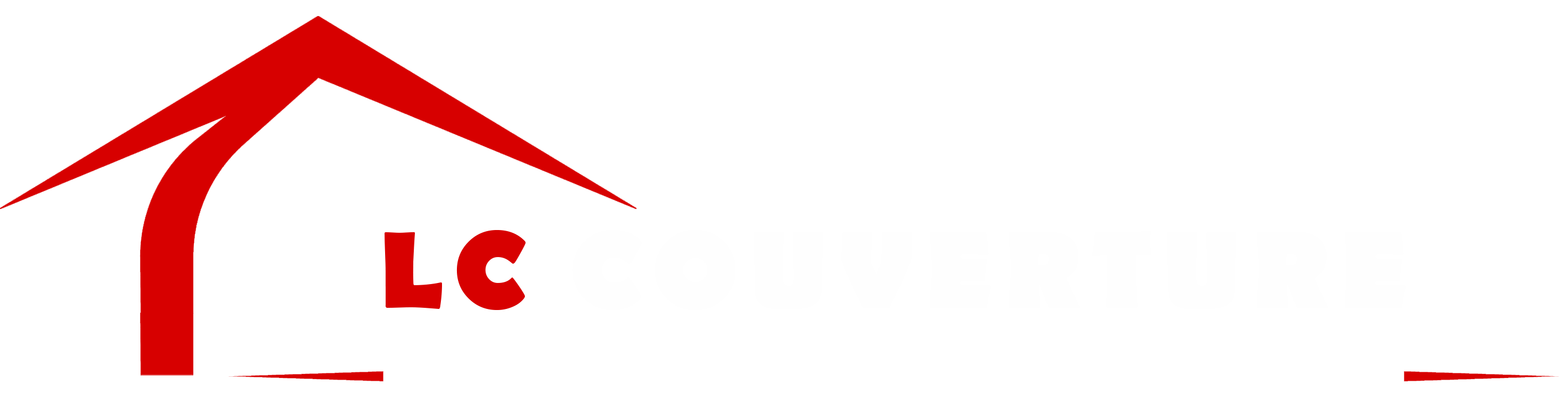 Couvreur à Pontoise (95300) - LC Couverture dans le Val d'Oise (95)